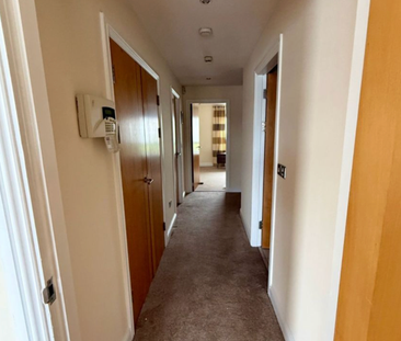 Hartys Quay,Rochestown Road, Rochestown, Co. Cork - Photo 1