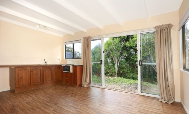 Charming Single Bedroom Granny Flat in The Hills of Mudgeeraba - Photo 1