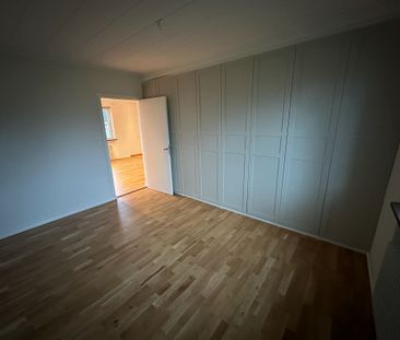 Kullavägen, Ängelholm - Foto 6