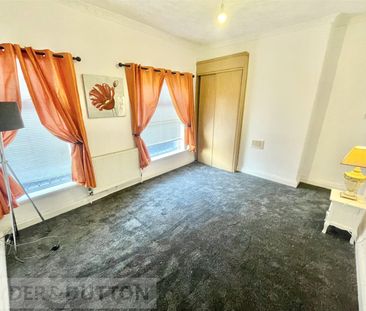 Romney Street, 7, Manchester, M40 9JY, Greater Manchester - Photo 3