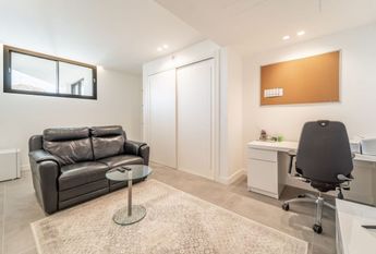 Benalmádena, Andalusia 29630