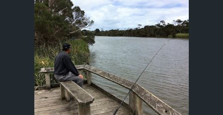 RIVERSIDE HOLIDAYS BY READYSET 99472 - Photo 5