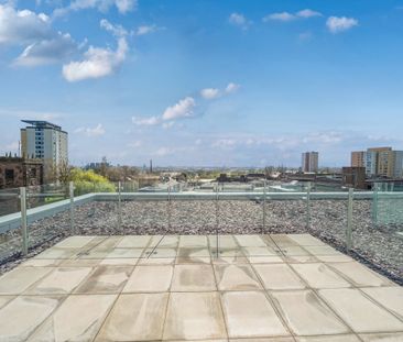 3 bedroom apartment to rent - Photo 3
