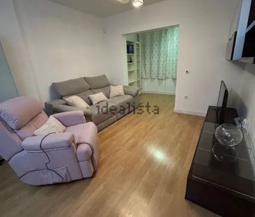 Alquiler de piso en El Parador - Photo 3