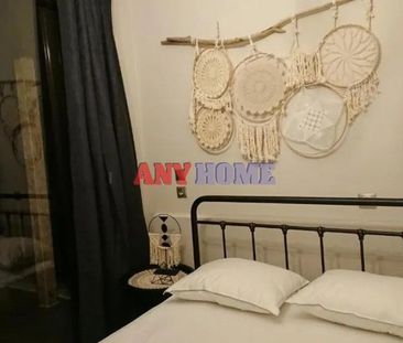 Studio/Γκαρσονιέρα για ενοικίαση Νέα Ποτίδαια (Μουδανιά) - Photo 5