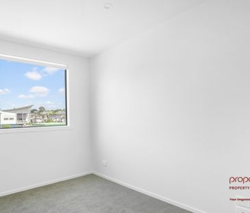 Stanmore Bay Town House - Photo 5