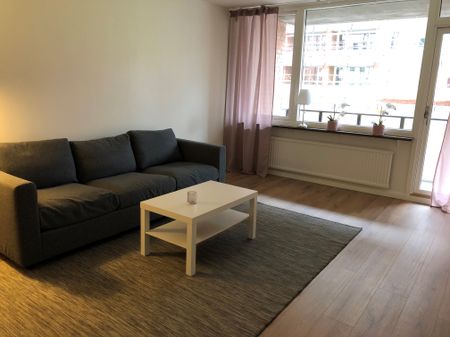 Valhallavägen, Karlskrona - Photo 3