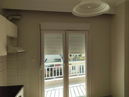 Studio/Γκαρσονιέρα για ενοικίαση Ακρόπολη (Βέροια) - Photo 2