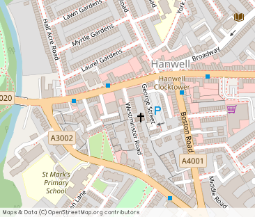 Westminster Road, Hanwell - Photo 1