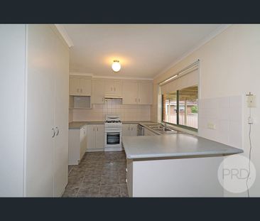 10 Canola Place, Estella, NSW 2650 - Photo 3