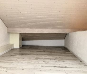 3 Zimmer, 2. Stock - Photo 3
