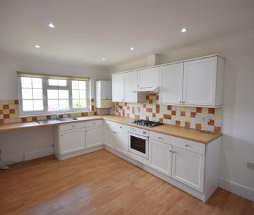 2 bedroom house to rent - Photo 2