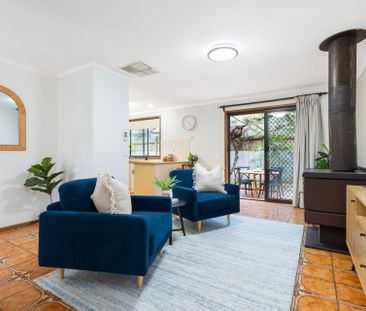 Sunny Sunwood! - Photo 6