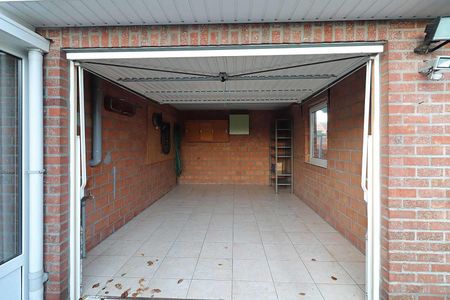Huis - Foto 3