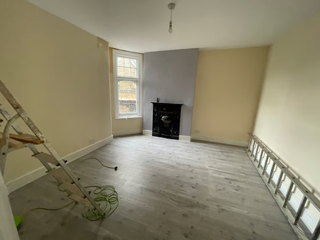 1 bedroom house to rent - Photo 2