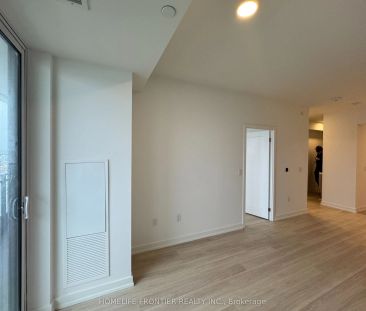 9763 Markham Road #805 - Photo 1