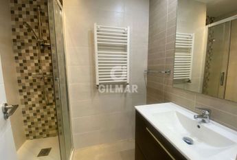Piso en alquiler en Canillas – Madrid | Gilmar Consulting Inmobiliario
