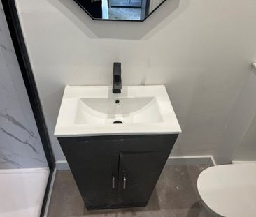 Main Street, Kimberley, NG16, Property for rent - Photo 5