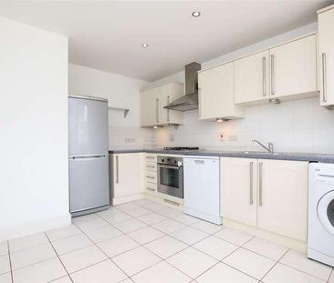 Kempthorne Lane, Bath, BA2 - Photo 1