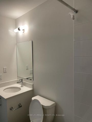 For Lease - 1101 Lackner Place Unit# 205, Kitchener, Ontario - Photo 5