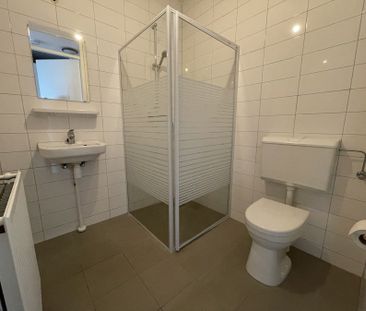 Te huur: Appartement Oosterhamrikkade in Groningen - Foto 3