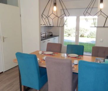 Maison Duindamseweg 7, Noordwijk - À Louer - Foto 2