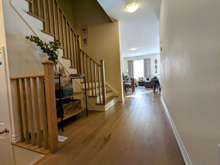 For Lease - 28 Sigford Street, Whitby, Ontario - Photo 3