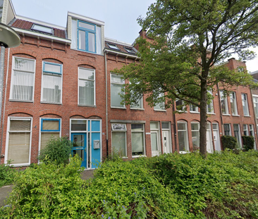 Te huur: Appartement Radijsstraat in Groningen - Foto 4 | Rentumo