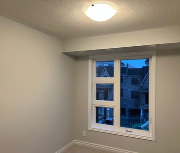 For Lease - 28 Gilbert Wright Avenue, Markham, Ontario - Photo 1