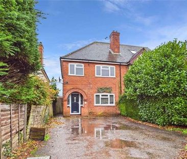 Westwood Road, Tilehurst, Reading, Berkshire, RG31 - Photo 5