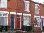 1 Bed - Ludlow Road, Earlsdon, Coventry, Cv5 6ja - Photo 2