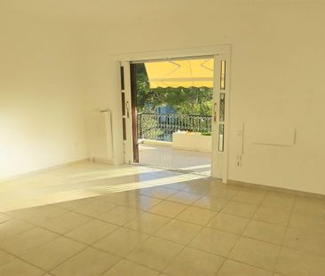 Διαμέρισμα για ενοικίαση Άνω Κηφισιά (Κηφισιά) - Photo 2