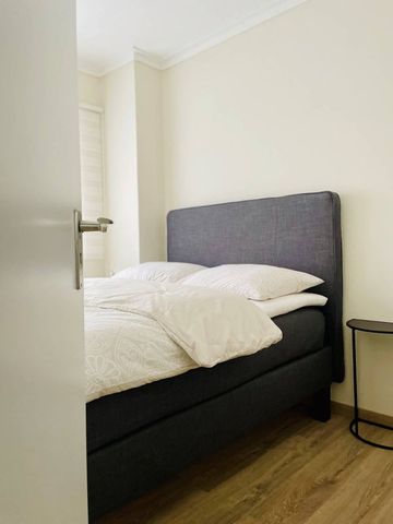 Einsteinstraat 13 B 6227BS Maastricht - Photo 3