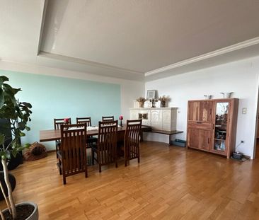 4 Zimmer-Wohnung | Traumlage | Seesicht | Lochau - Photo 4