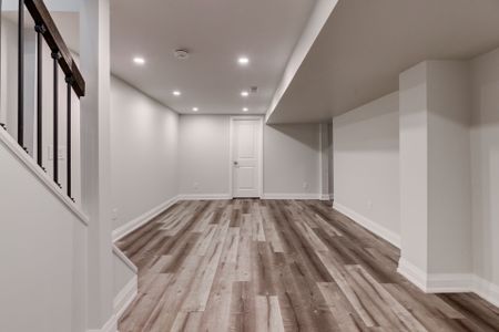 For Lease - 22 St James Street Unit# Unit C, Brantford, Ontario - Photo 3