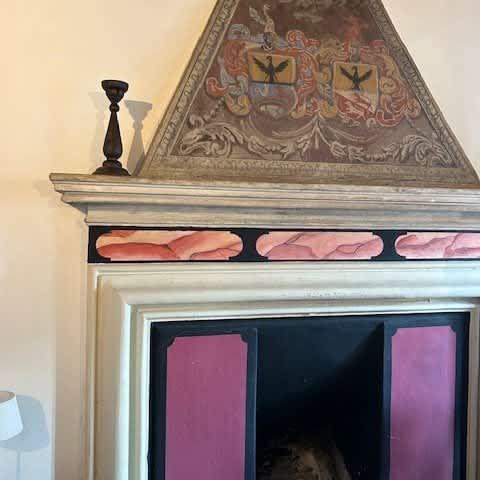 3 Zimmer, 82 m² - Photo 1