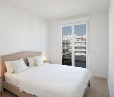 La Campana, Nueva Andalucia, Marbella, Andalusia 29660 - Photo 5