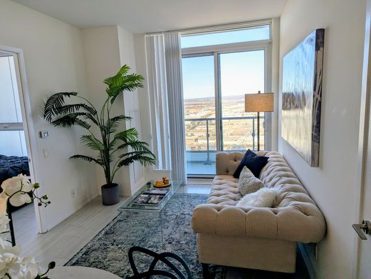 For Lease - 898 Portage Parkway Unit# 5312, Vaughan, Ontario - Photo 1