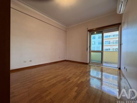 Apartamento T2 em Santarém - Photo 2