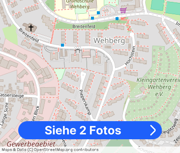 Pieperskamp 6, 58507 Lüdenscheid OT Wehberg - Foto 1