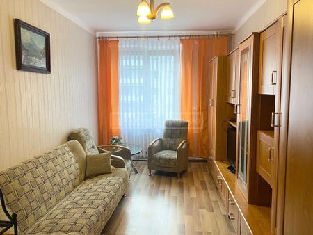 Bydgoszcz, - Фото 2