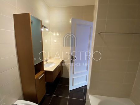Apartamento T3 em Lisboa - Photo 5