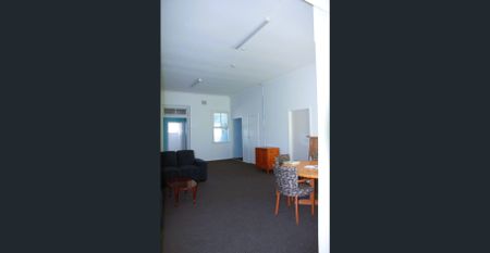 1/118 Balo Street, Moree- Short Term Seasonal - Photo 4