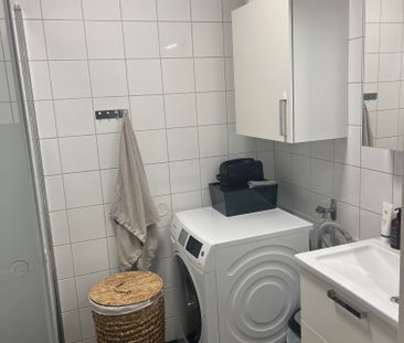 Gamla Kronvägen, Partille - Foto 6