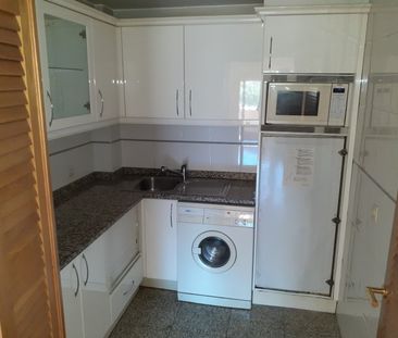 Apartamento T1 em Porto - Photo 1