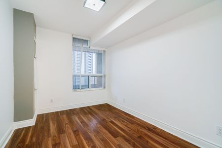 For Lease - 5 Northtown Way Unit# 1201, Toronto, Ontario - Photo 3