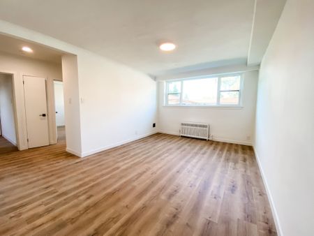 For Lease - 2880 Keele Street Unit# 2, Toronto, Ontario - Photo 3