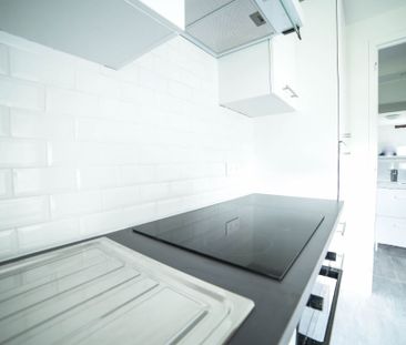 Location Maison 3 pièces 48m² LE MESNIL ESNARD 76240 - Photo 6