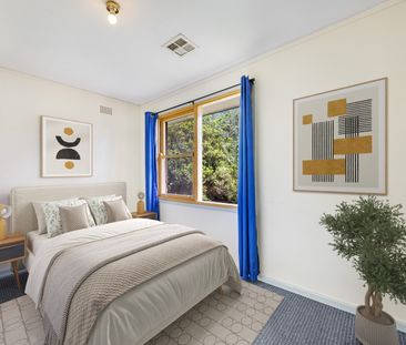 6 Lynch Street, Hughes ACT 2605 - House For Rent | Domain - Photo 5