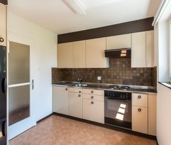 Bevorzugte Wohnlage nähe Bodensee - Foto 4